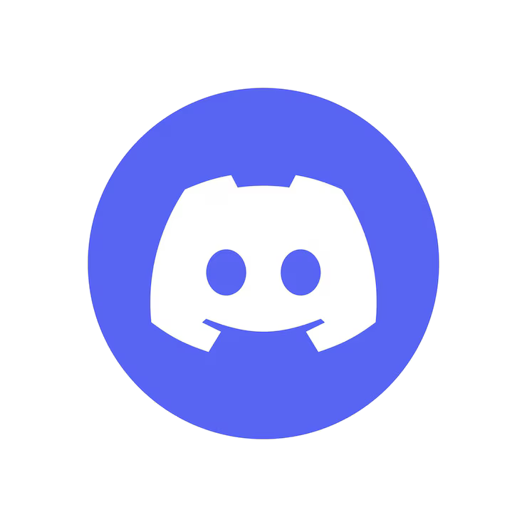 discord-icon
